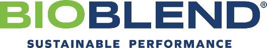 BioBlend - Sustainable Performance
