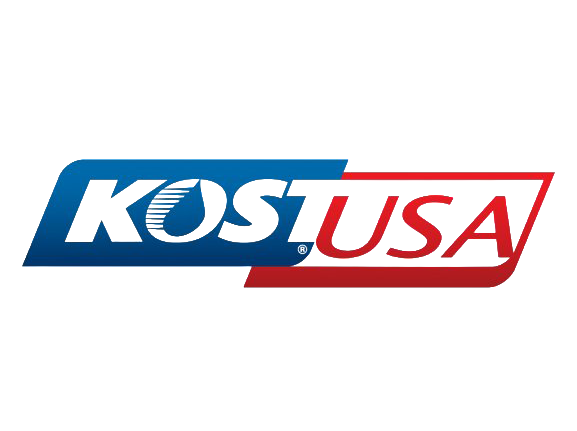 Kost USA