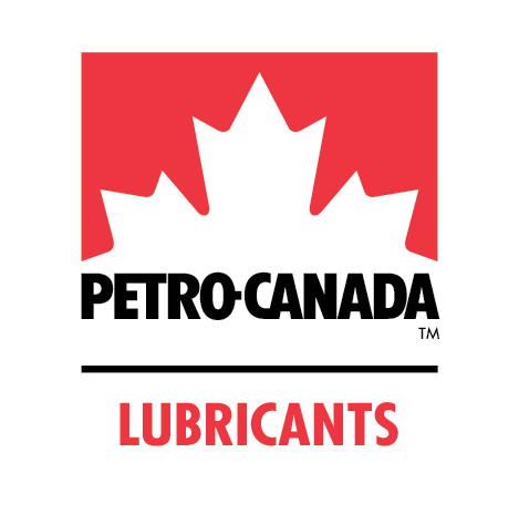 Petro-Canada Lubricants
