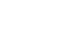 Red Giant Oil - Railway Lubricants