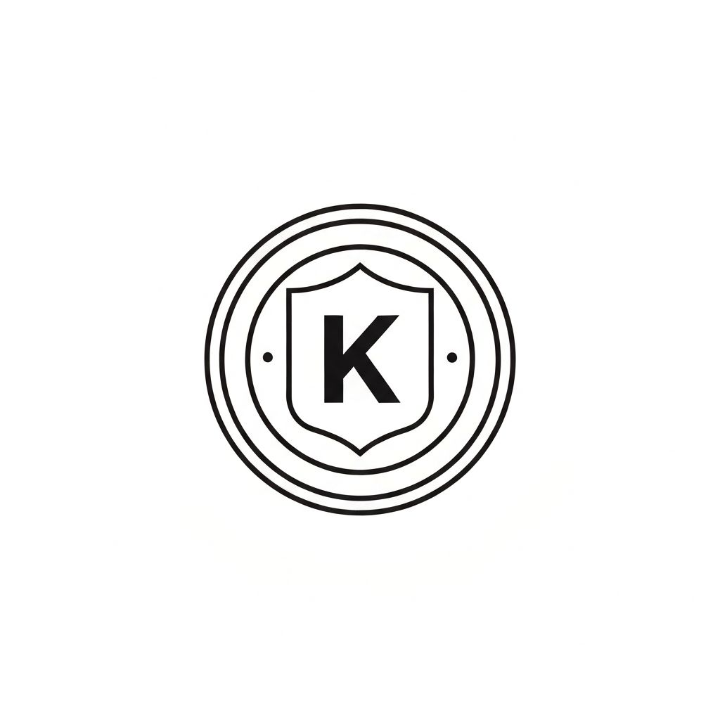 Kosher Certified