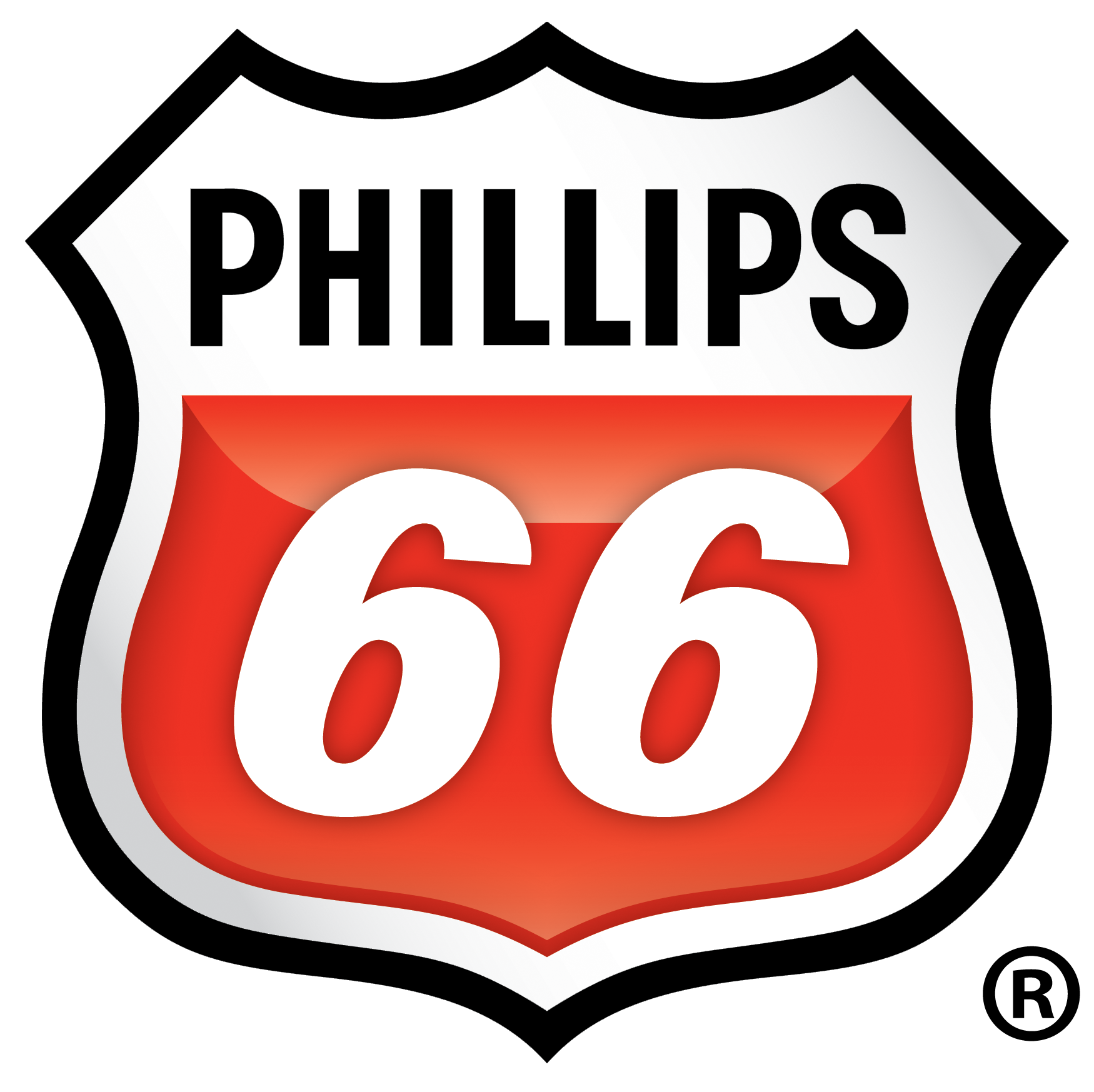 Phillips 66