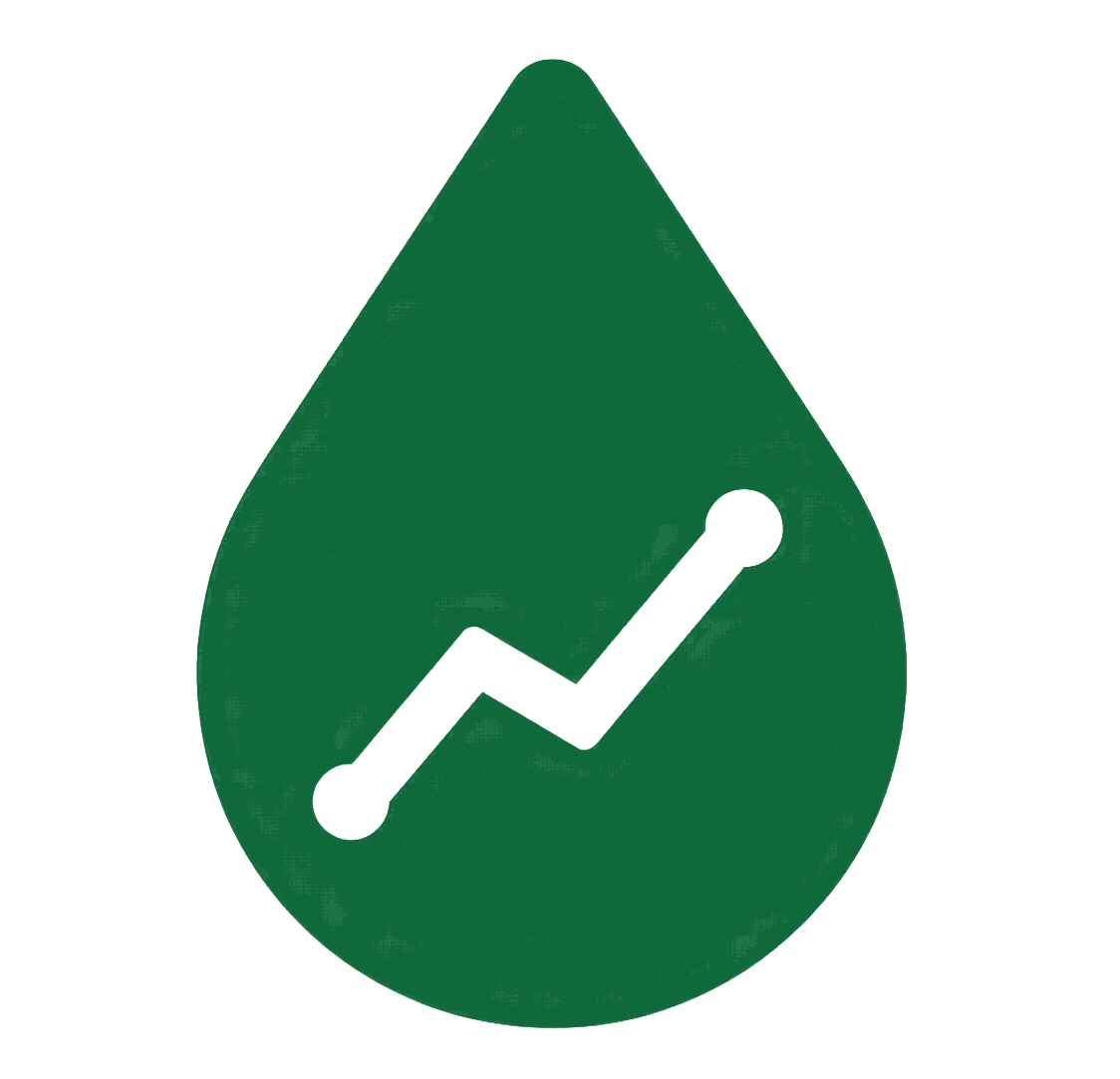 Prophet logo