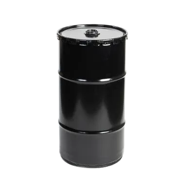 16 Gallon Kegs