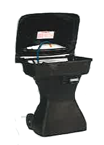 GFL FA 39 Aqueous Parts Washer